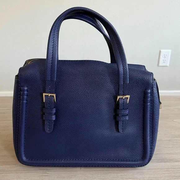 Kate Spade Orchard Street Elowen Crossbody Purse - Picture 2 of 10